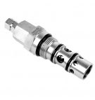 Nabój zaworu siłownika wysuwu PK30000